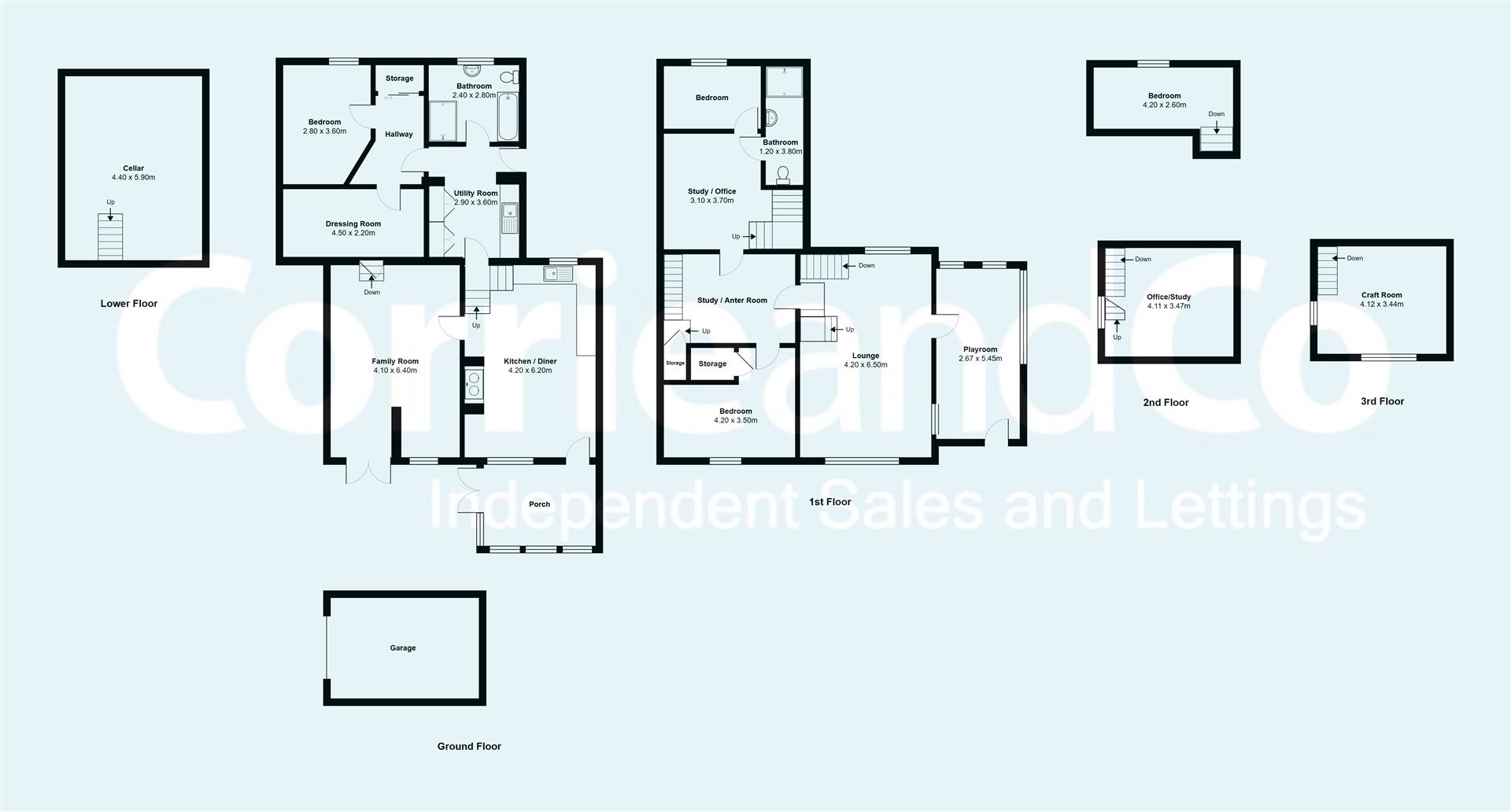 The Towers.jpg